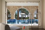 Bluesun Hotel Jadran