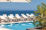 Bluesun Hotel Jadran