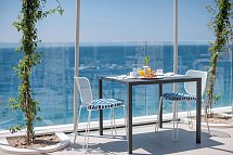 Bluesun Hotel Jadran
