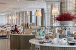 Bluesun Hotel Jadran