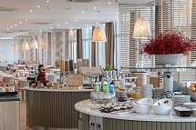 Bluesun Hotel Jadran