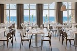 Bluesun Hotel Jadran