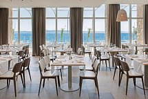 Bluesun Hotel Jadran