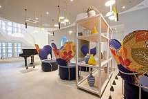 Bluesun Hotel Jadran