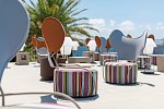 Bluesun Hotel Jadran
