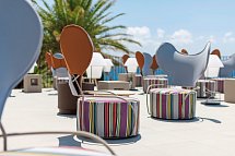 Bluesun Hotel Jadran