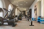 Bluesun Hotel Jadran