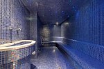 Bluesun Hotel Jadran