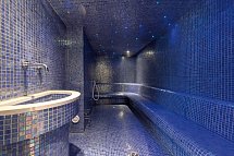 Bluesun Hotel Jadran