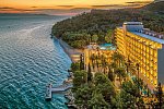 Bluesun Hotel Jadran