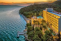Bluesun Hotel Jadran