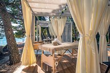 Bluesun Hotel Jadran