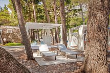 Bluesun Hotel Jadran