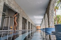 Bluesun Hotel Jadran