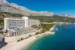 Bluesun Hotel Jadran