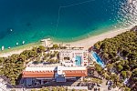 Bluesun Hotel Jadran