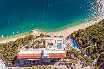 Bluesun Hotel Jadran