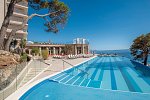 Bluesun Hotel Jadran