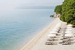 Bluesun Hotel Jadran