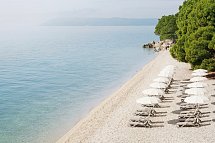 Bluesun Hotel Jadran
