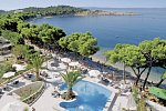 Hotel Park Makarska