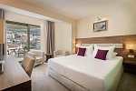 Hotel Park Makarska