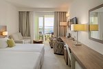 Hotel Park Makarska