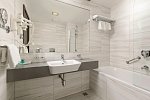 Hotel Park Makarska