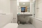 Hotel Park Makarska