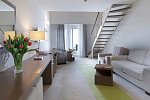 Hotel Park Makarska