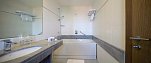 Hotel Park Makarska