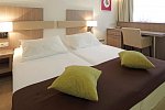 Hotel Park Makarska