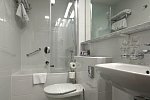 Hotel Park Makarska