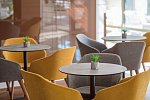 Hotel Park Makarska