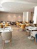 Hotel Park Makarska