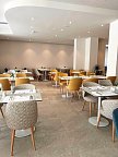 Hotel Park Makarska