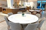 Hotel Park Makarska