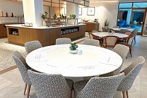 Hotel Park Makarska