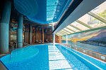 Hotel Park Makarska
