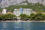 Hotel Park Makarska
