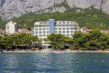 Hotel Park Makarska