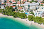 Hotel Park Makarska