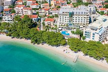 Hotel Park Makarska