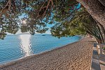 Hotel Park Makarska