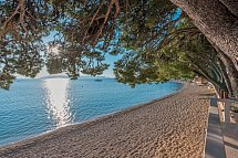 Hotel Park Makarska