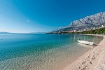 Hotel Park Makarska