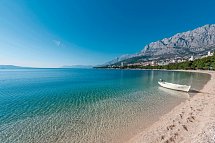 Hotel Park Makarska
