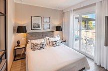 Osam - Adults only - Wohnbeispiel Juniorsuite (Zimmercodierung JB1)