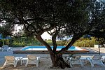 Waterman Beach Village Camp & Glamping