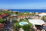 Piccolo Hotel Residence
